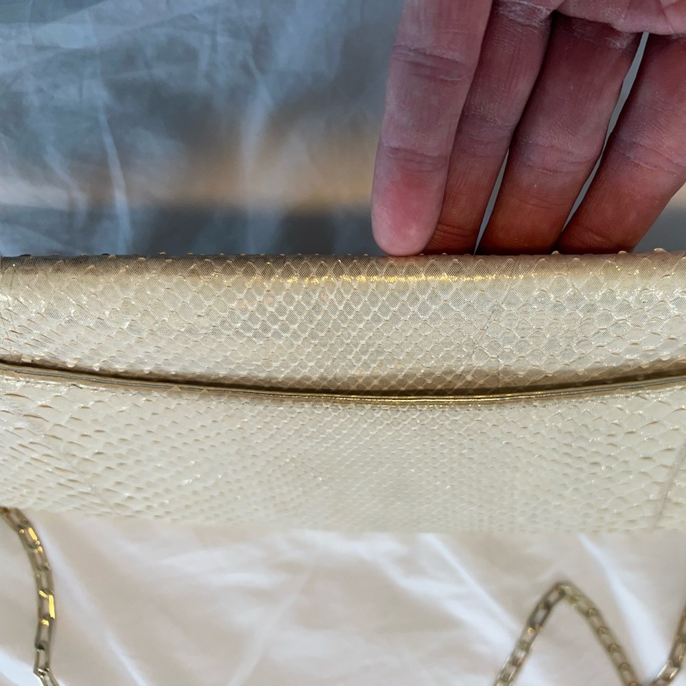 Purse - Picture 3 of 6